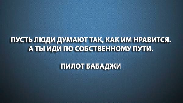 Кровь для фильмов своими руками Кровь для фильмов своими руками