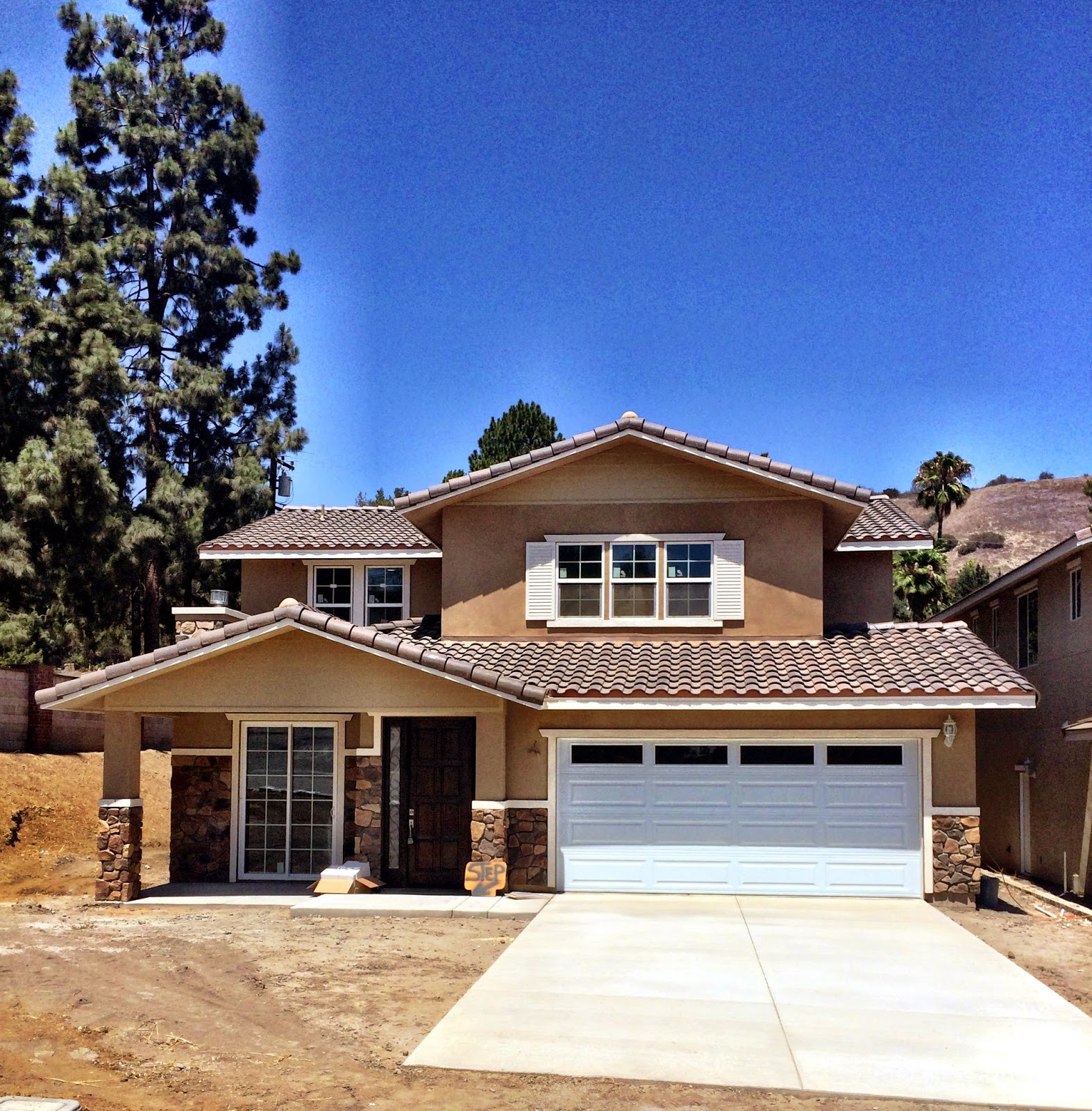 152 Olinda Drive Brea CA 92823