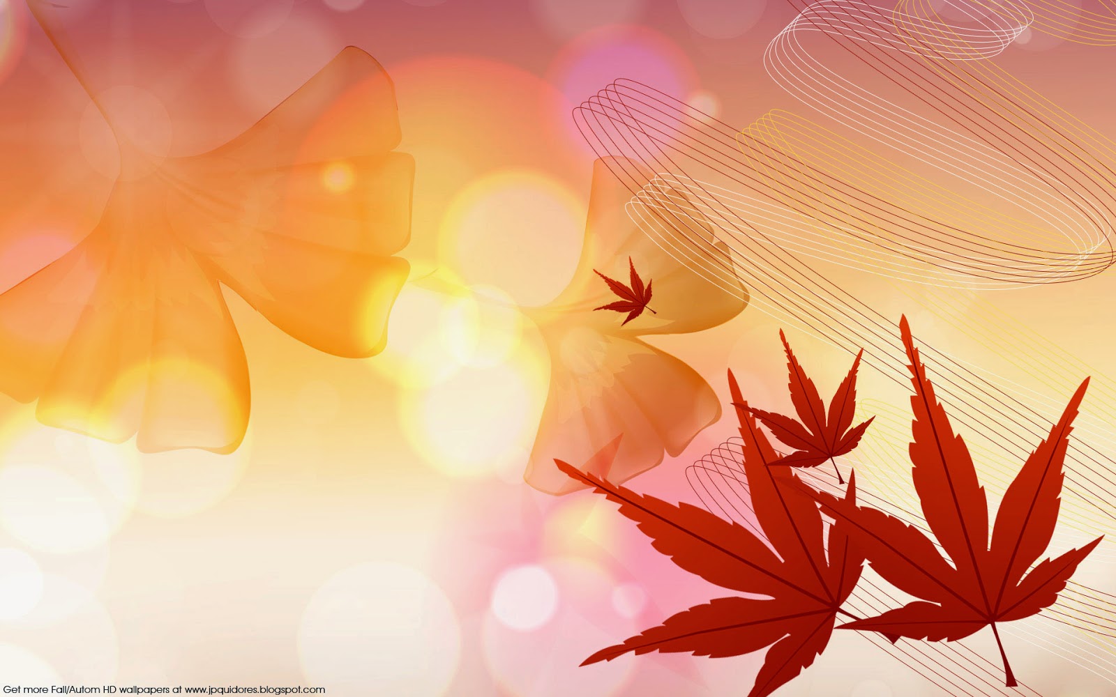 Hình nền trung thu - ảnh tết trung thu Wallpaper