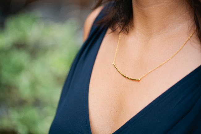 Bloggers Who Budget Wedding Guest for Less Bloggers Who Budget Wedding Guest for Less