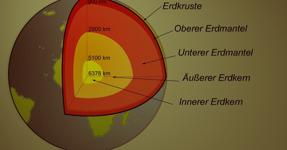 VOM BOCK ZUM GÄRTNER BODENBILDUNG GESTEINE UND MINERALIEN