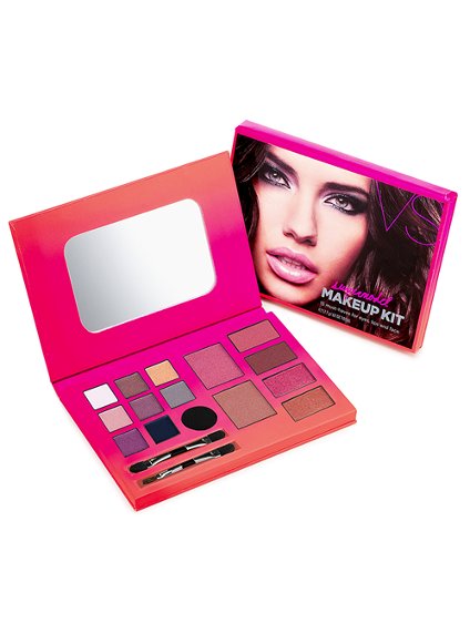 Victoria#39;s Secret Supermodel victoria secret makeup look. Victoria#39;s Secret Supermodel