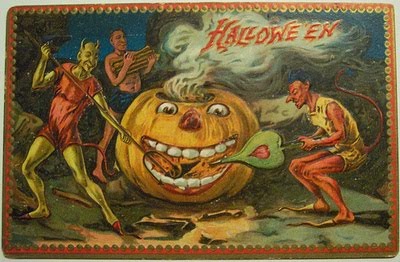 for many of us today halloween is a commercial tradition made popular in america where pumpkin head lanterns in front of doors lure children to come and - The Tradition Of Halloween for many of us today halloween is a commercial tradition made popular in america where pumpkin head lanterns in front of doors lure children to come and - The Tradition Of Halloween