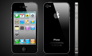  Apple iphone 4