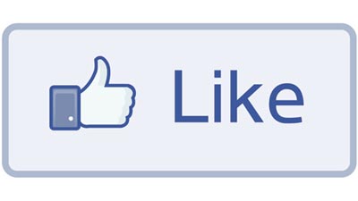 [Image: like-button.jpg]