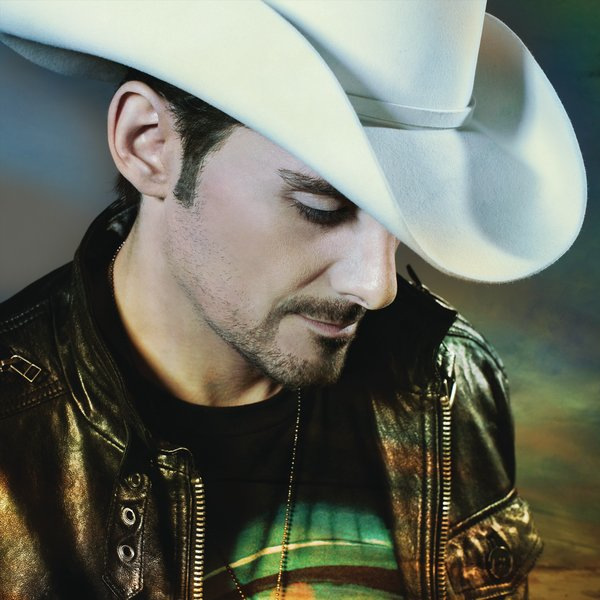 Brad Paisley - This Is Country brad paisley this is country music. Brad Paisley - This Is Country
