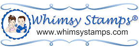 Digital Designs by Whimsy