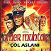 çöl aslanı:ömer muhtar-tek parça