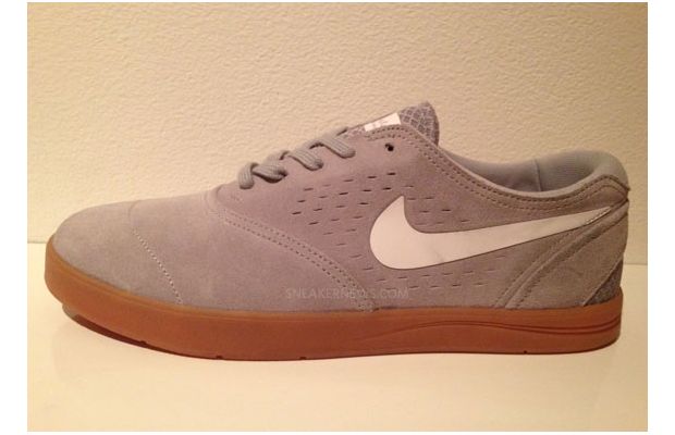 koston 4