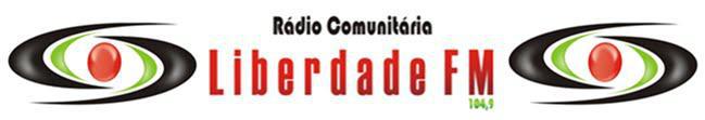 LIBERDADE FM
