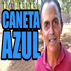 Baixar Música Caneta Azul - Emanuel Gomes Mp3 Baixar Música Caneta Azul - Emanuel Gomes Mp3