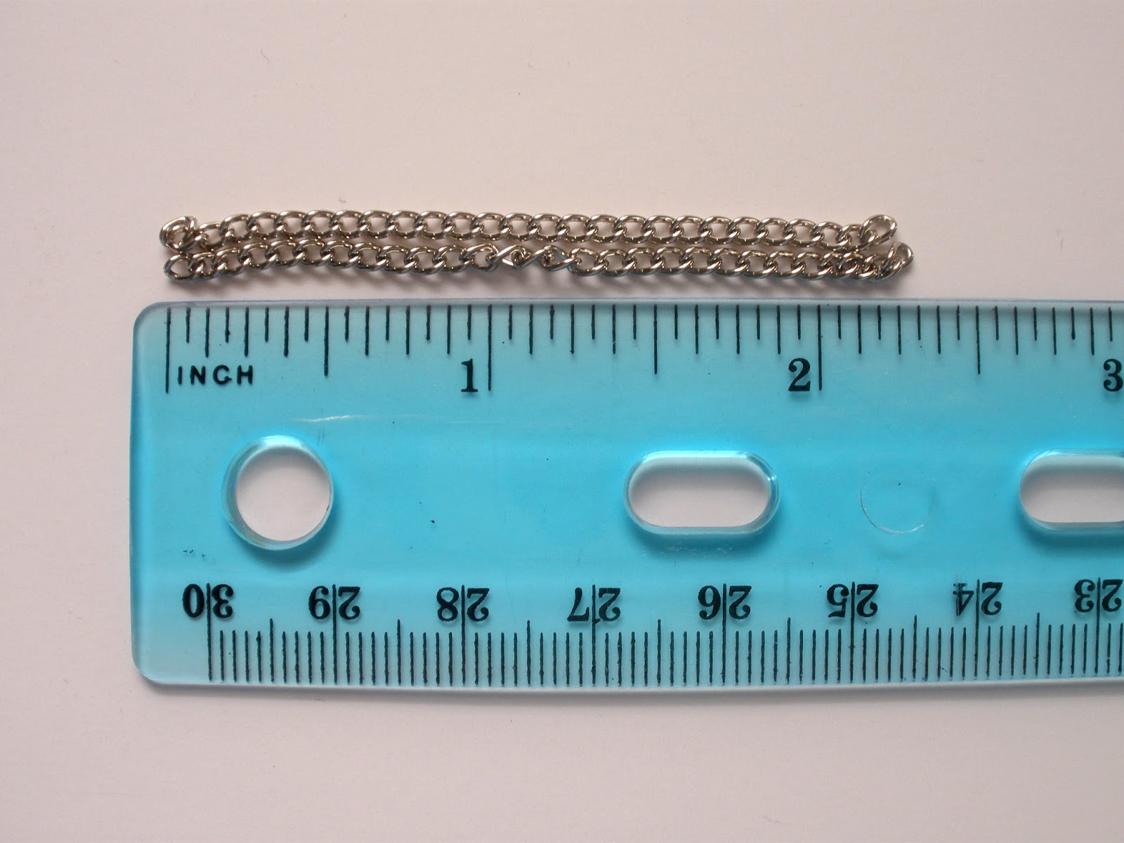 handmade by stacy vaughn tin foil earings