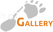 Rioz Gallery