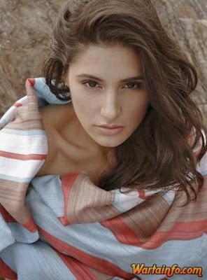 artis Bollywood india Paling Cantik - wartainfo.com artis Bollywood india Paling Cantik - wartainfo.com