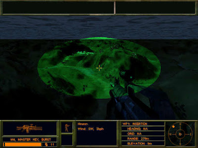 Delta Force 2 PC Game Delta Force 2 PC Game