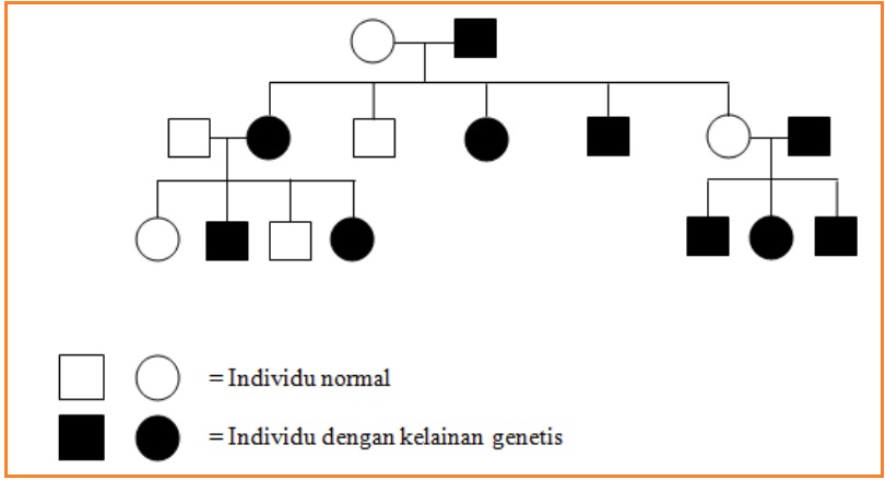 BIOLOGI GONZAGA OSN 2012