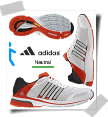 AdidasSupernovaGlide4.N.W