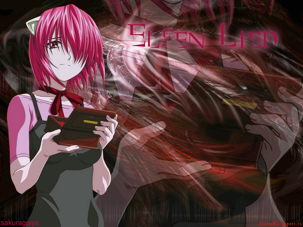 http://4.bp.blogspot.com/-q7eUUAYxJjs/TmkhAbzgAXI/AAAAAAAAAJM/BMne3WUbftI/s1600/elfenlied_001%255B1%255D.jpg