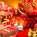 Sony and Nintendo to be the 2012 holiday winners?
