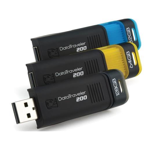 Flash Usb Repair V2 9.1 1 Zip Flash Usb Repair V2 9.1 1 Zip