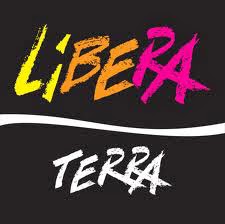 LIBERA TERRA