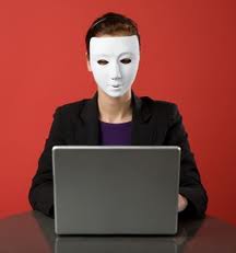 internet privacy