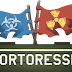 Fortoresse Silah Özellikleri Dev Konu