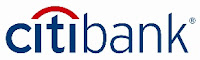 Citibank Citibank