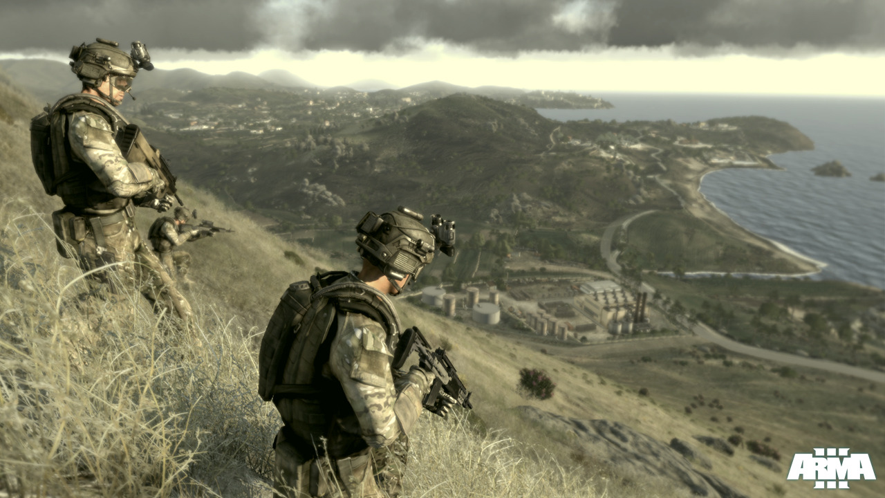 how to download arma 3 free link v how to download arma 3 free link v