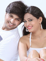 Premisthe Poyekalam Movie photos Gallery-cover-photo