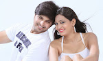 Premisthe Poyekalam Movie photos Gallery-thumbnail