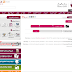 Ministry of Justice of Qatar vulnerable to hackers