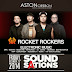 Event Cirebon: Rocket Rockers Live in Concert