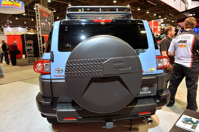 http://4.bp.blogspot.com/-q7tfgQ5t3HY/UnqWa7vtAoI/AAAAAAABtP8/VLLEkKkdYuk/s1600/07-2014-toyota-fj-ultimate-sema-1.jpg