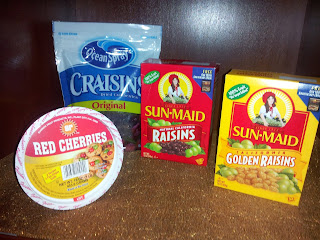 Cake christmas icing odlums chocolate recipes ie recipe victoria sandwich inspirationseek My new life in the states, what I love, what I hate and what I miss