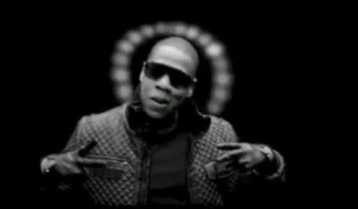 jay z on to the next one