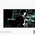 Efeito Shadow Nas Imagens do Blogger