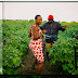 VIDEO: SHEBY LOVE & BECKA TITLE - "BAIKOKO".
