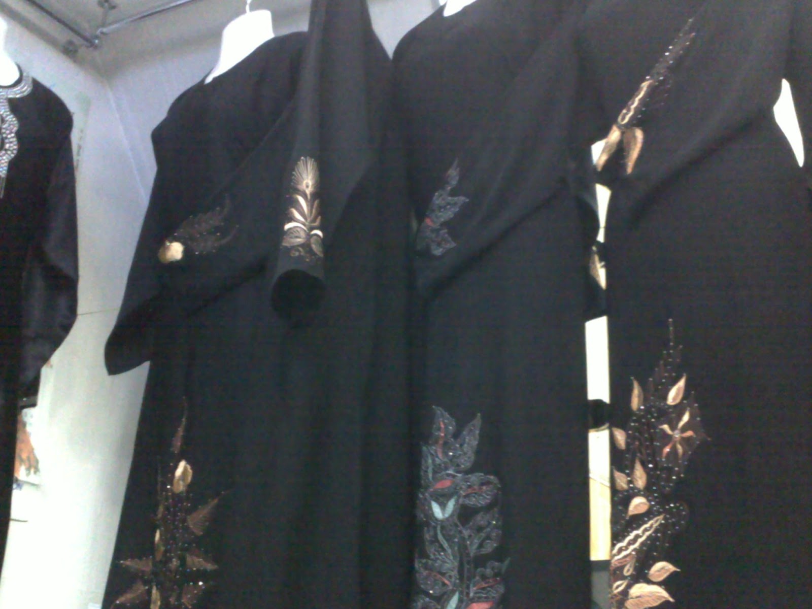 quete rencontre avec tout puissant wow