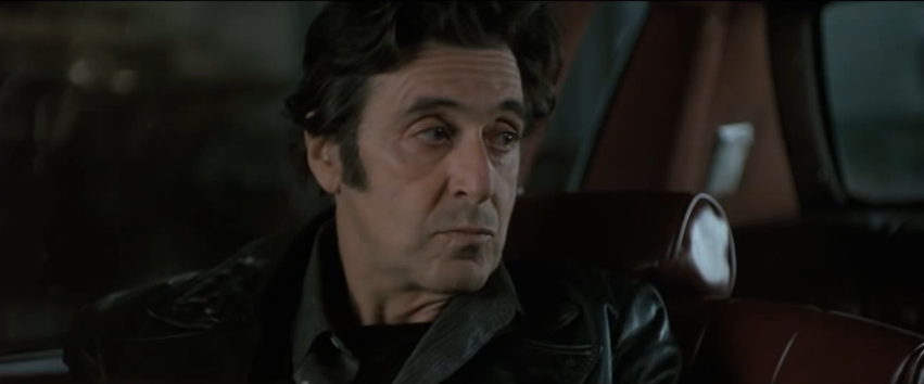 29+ Al Pacino Best Actor Background