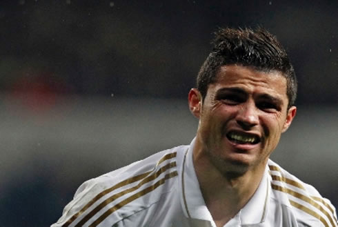 Cristiano+Ronaldo+Crying+(8).jpg