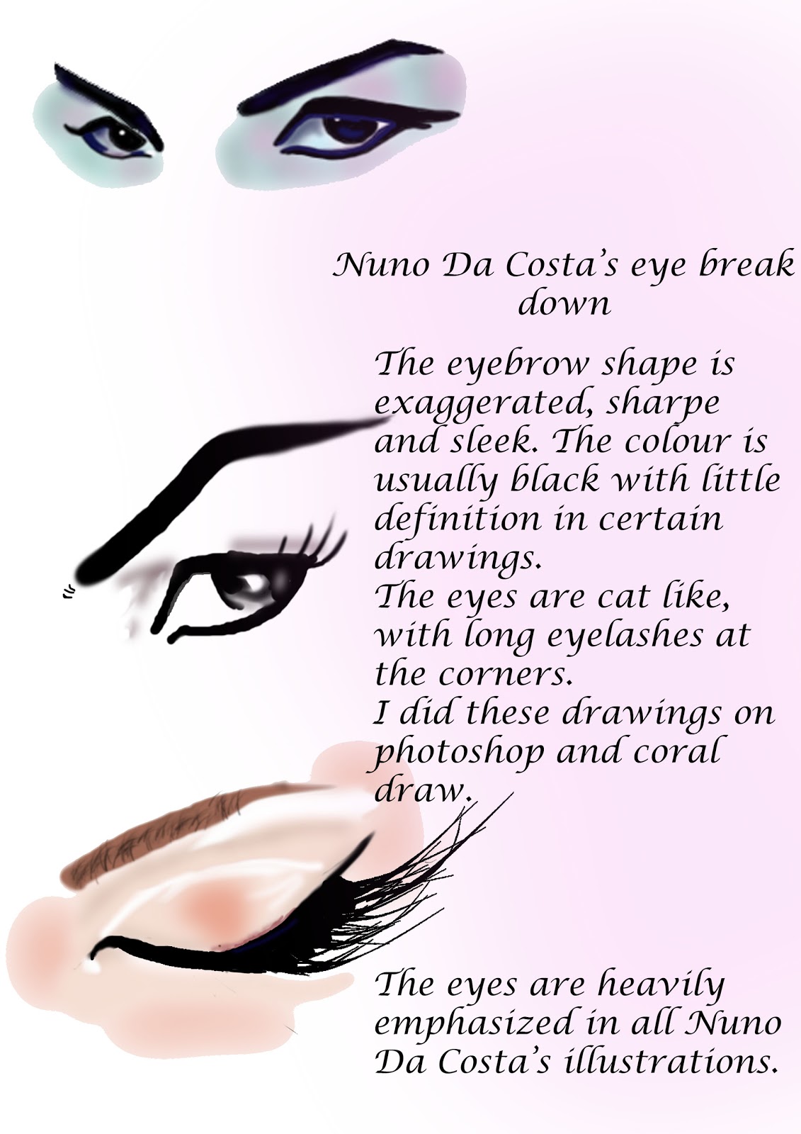 SEARCH AND BUY THIS PRODUCT Types Of Kisses And Their Meanings Types of lips - viewing