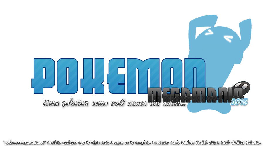 Nintendo World Nº 160 - Detonado Pokémon Conquest