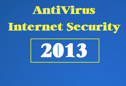 Free+download+Antivirus+2013+Internet+Security+2013.png