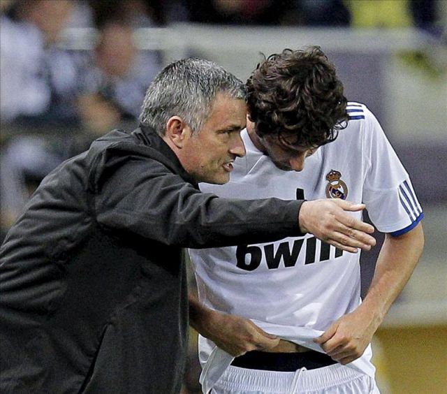 Granero Gattuso