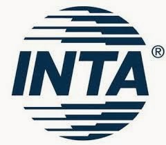 Inta Member