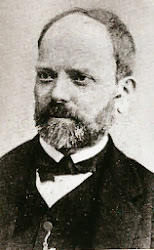 Antoine Maurel