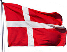 Denmark