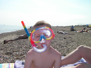 southsea nudist beach fort cumberland 