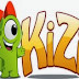 Kizi - العاب Kizi - العاب كيزي Kizi - العاب Kizi - العاب كيزي